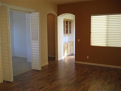 5th image of 500 Alcantar Cir