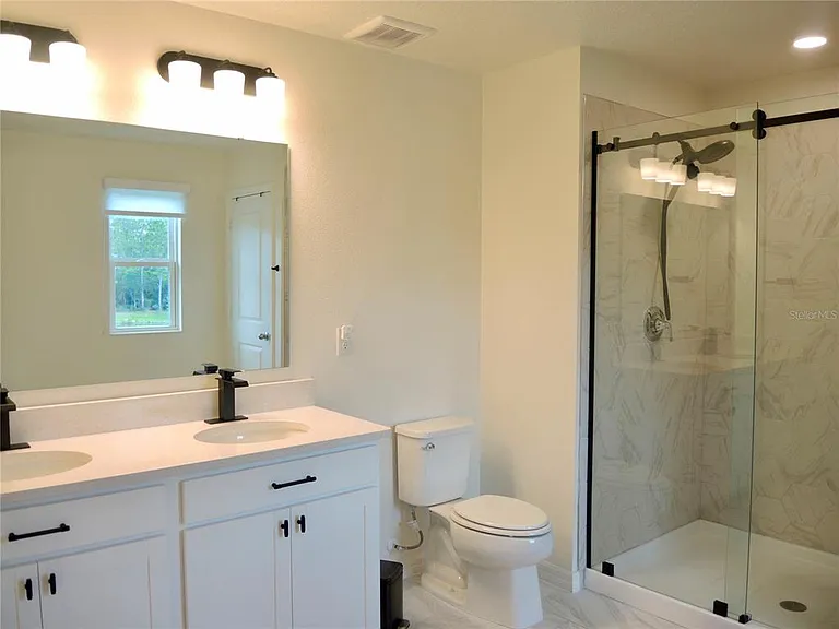 3366 Sanctuary Dr — Photo 16