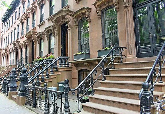 Rented by Corcoran | media 20