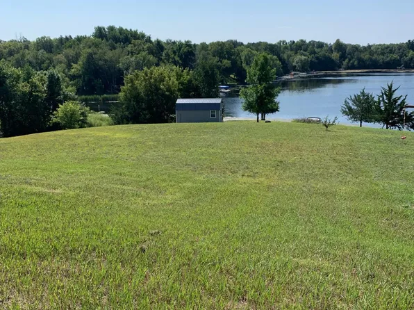 6265 Hidden Ln, South Haven, MN 55382