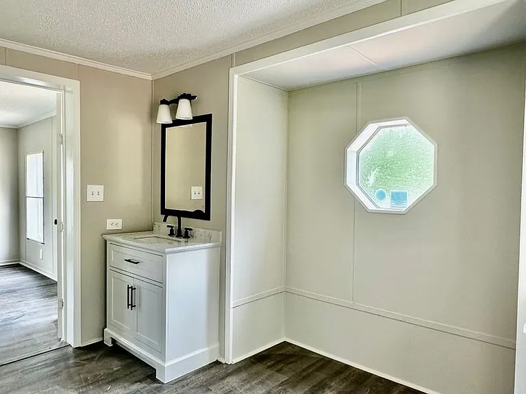 15 Bonanza Ln — Photo 17