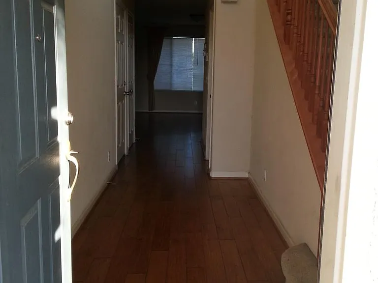 203 Shafer Ave — Photo 3