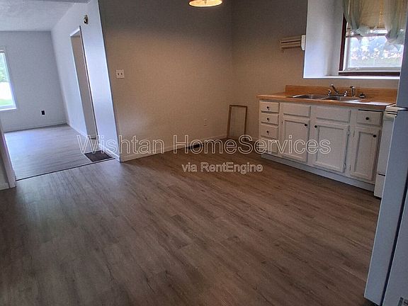 5th image of 517 N 14th St #1
