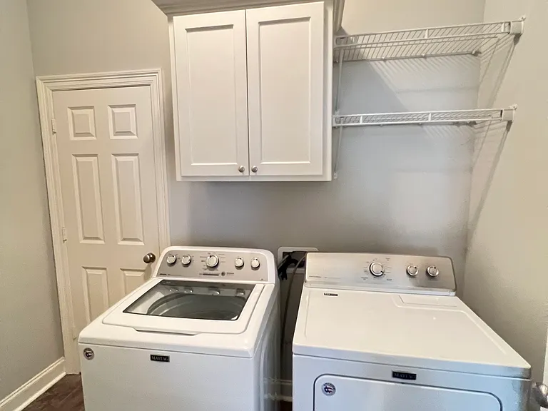 8027 Seville ct-10_12072022