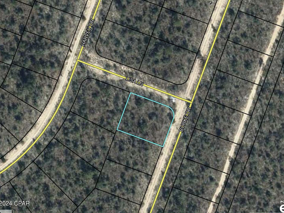 2nd image of 0 Lisa Ln