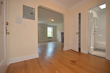 Rented by Avian Village Realty