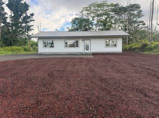 16-2152 Emerald Dr, Pahoa, HI 96778