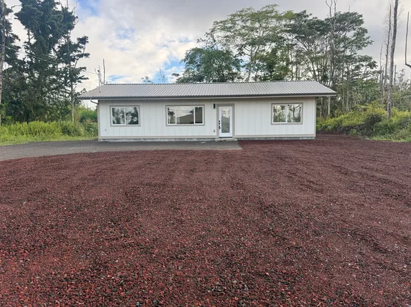 16-2152 Emerald Dr, Pahoa, HI 96778