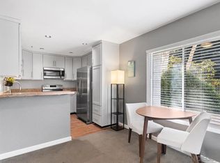 5705 Friars Rd UNIT 13, San Diego, CA 92110