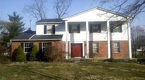 1st image of 9935 Forestglen Dr