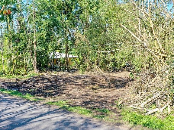 4th image of 15-1987 27th Ave Lot 783