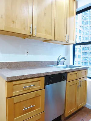 Rented by City & Suburban | media 36