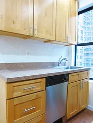 Rented by City & Suburban