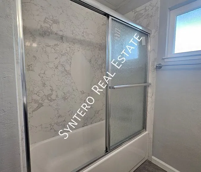 1515 West St #2 — Photo 5