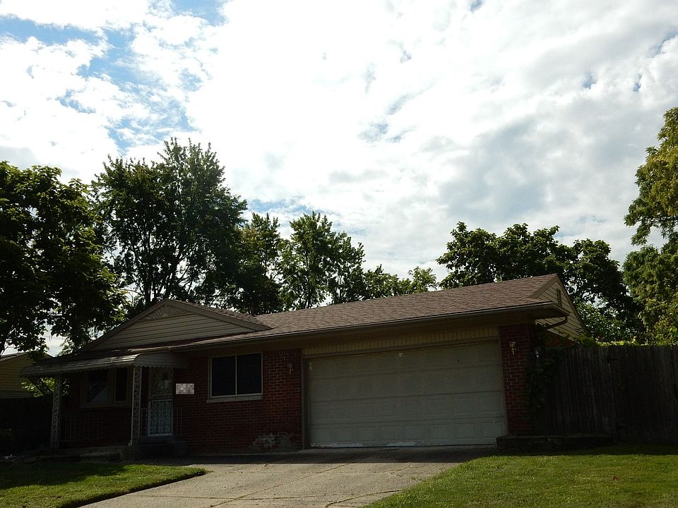 2nd image of 29537 Carlysle St
