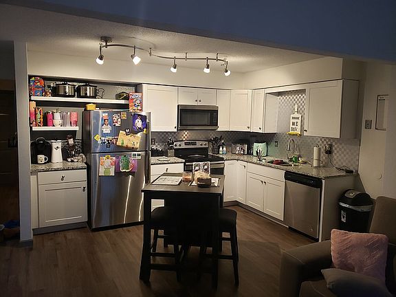 209 kitchen