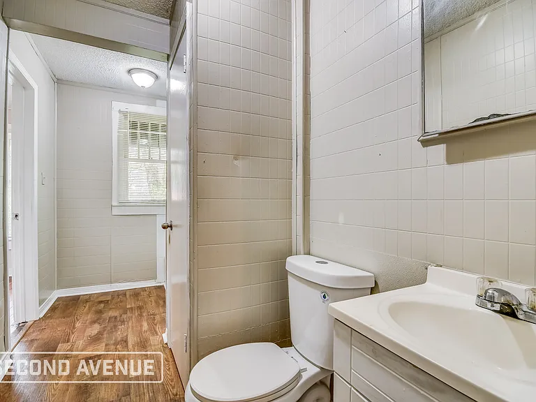 720 72nd St S — Photo 16