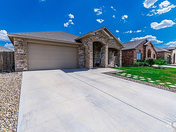 5th image of 6507 Patriot Pkwy