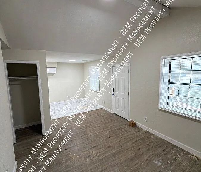 7127 Bales Ave — Photo 1