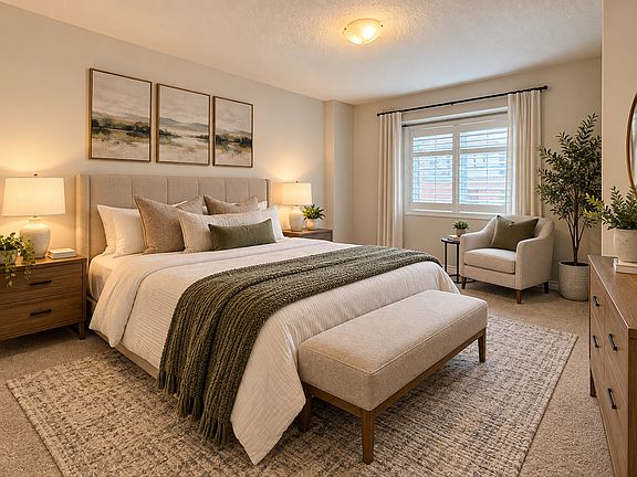 4th image of 146 Downey Rd #35