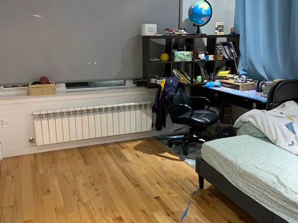 66-21 52nd Road image 7 of 11