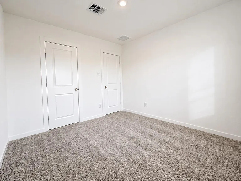 28130 Meadowlark Sky Dr — Photo 4