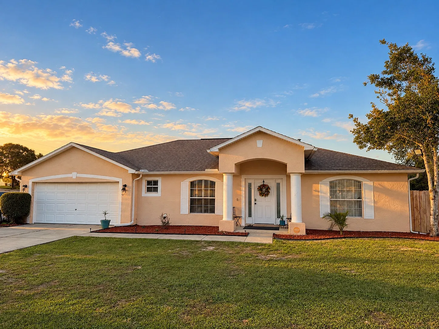 4 bed, 2040 sqft, $1,900 — Photo 1
