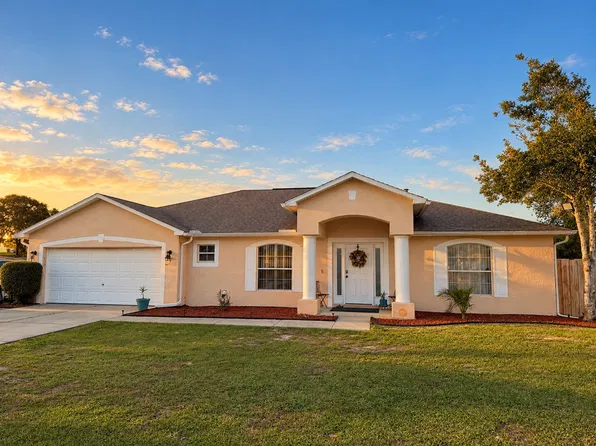 4091 SW 102nd Lane Rd, Ocala, FL 34476