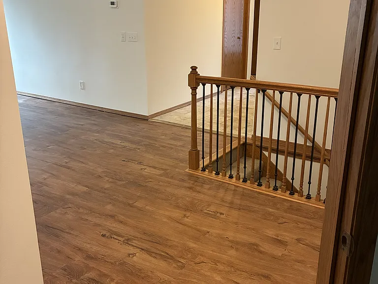925 Sky Ridge Dr — Photo 9