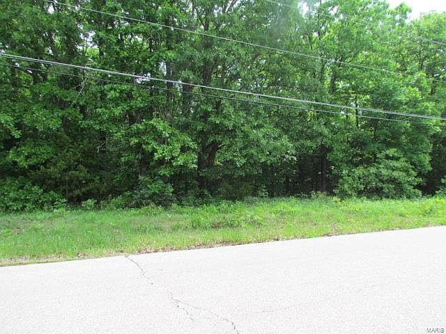 1st image of 0 Dogwood Ln