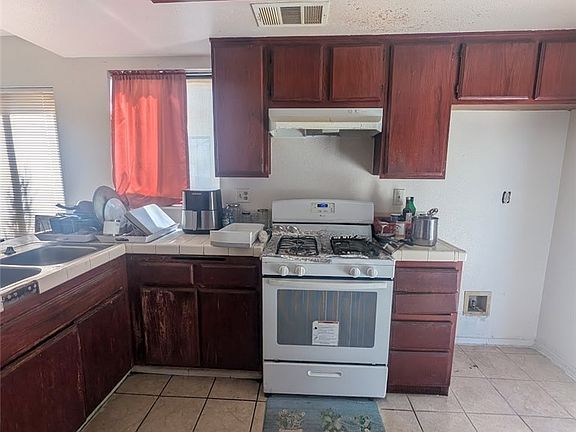 4th image of 1476 Keepsake Ln