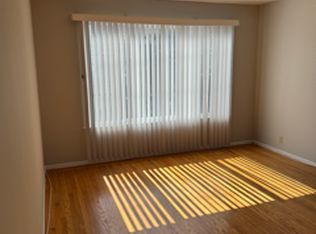 4932 Anza St #1, San Francisco, CA 94121