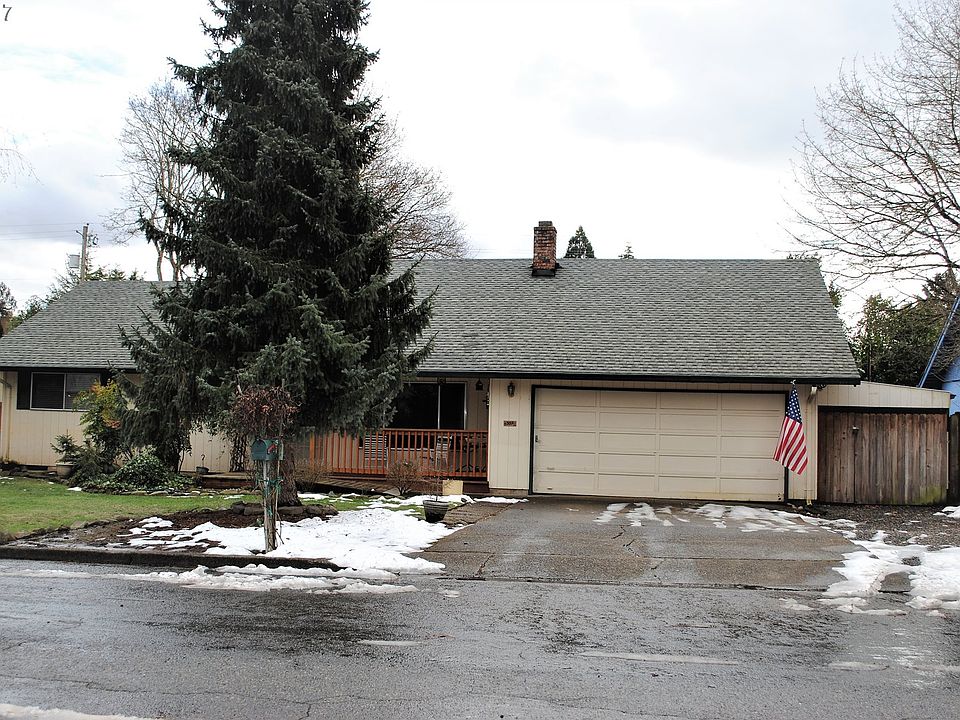 1st image of 507 NW 82nd St