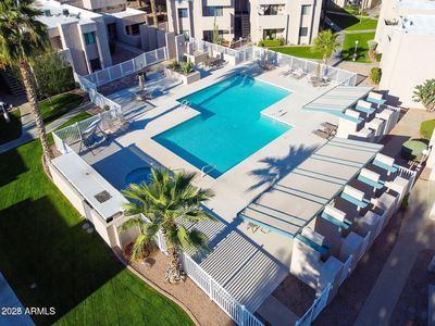 1920 W Lindner Ave UNIT 249, Mesa, AZ, 85202