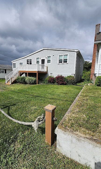 1st image of 16 Catherine St