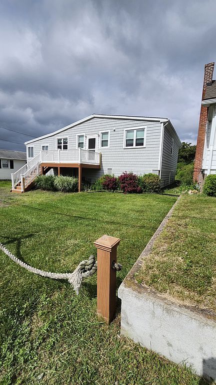 16 Catherine St - Property Image