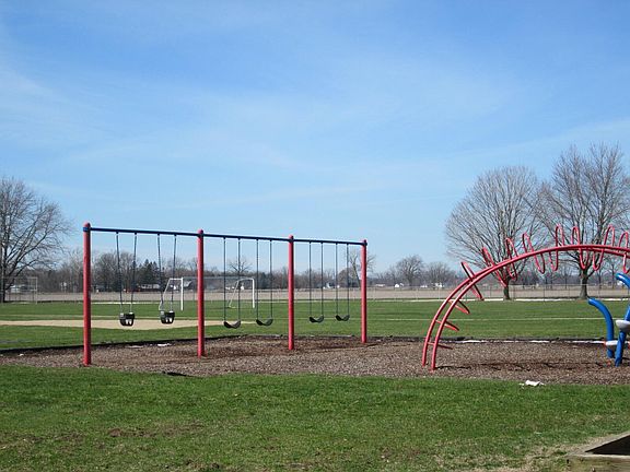 5th image of V/l W Lemon Creek Rd #3