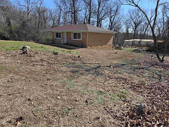 5th image of 34 Sequoyah Ridge Rd