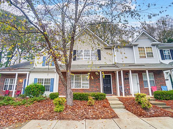 2nd image of 5407 Kimmerly Woods Dr