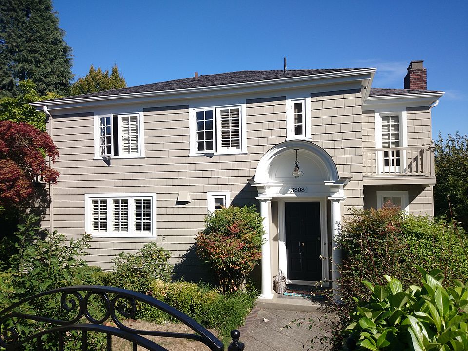 1st image of 3808 Cascadia Ave S