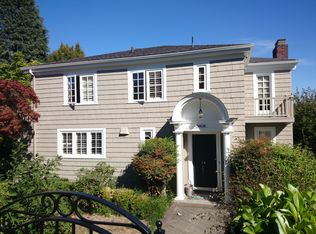 3808 Cascadia Ave S, Seattle, WA 98118