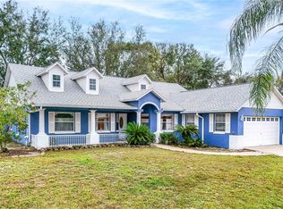 2709 Tremont Dr, Eustis, FL 32726