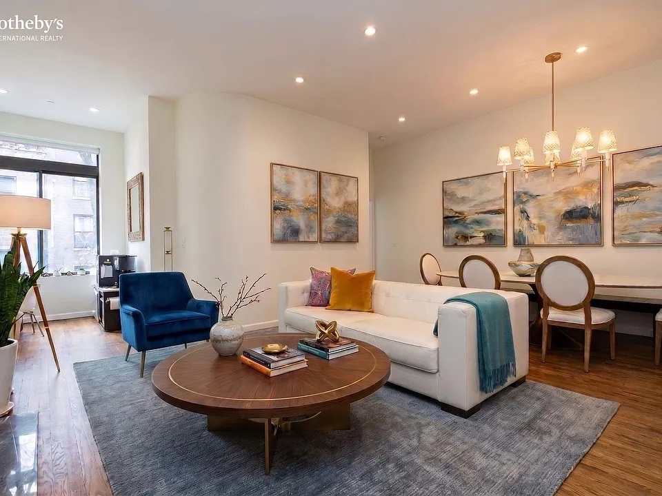 30 W 86th St #3B