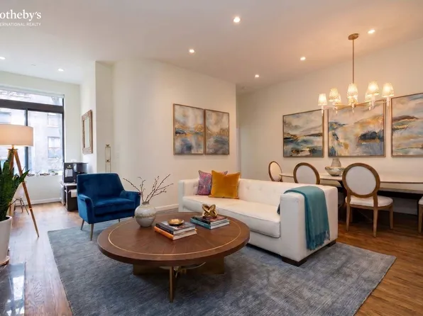 30 West 86th Street image 1 of 17