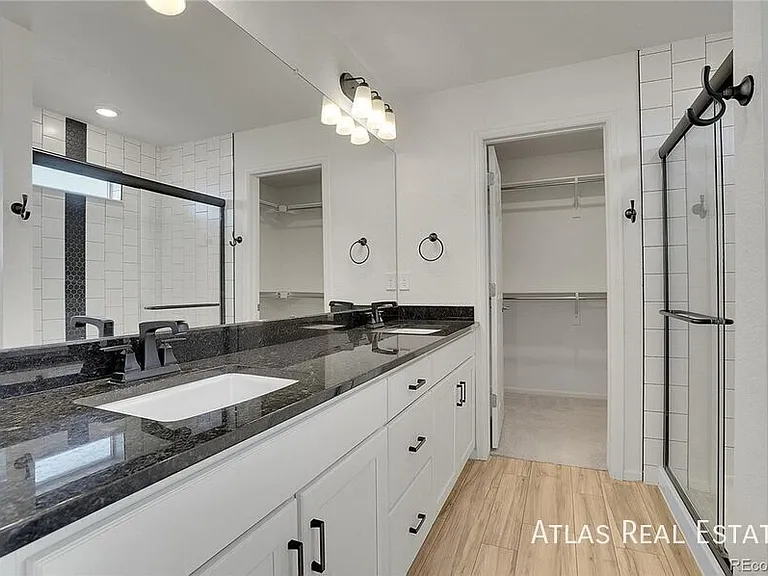 10124 Xanadu St — Photo 8