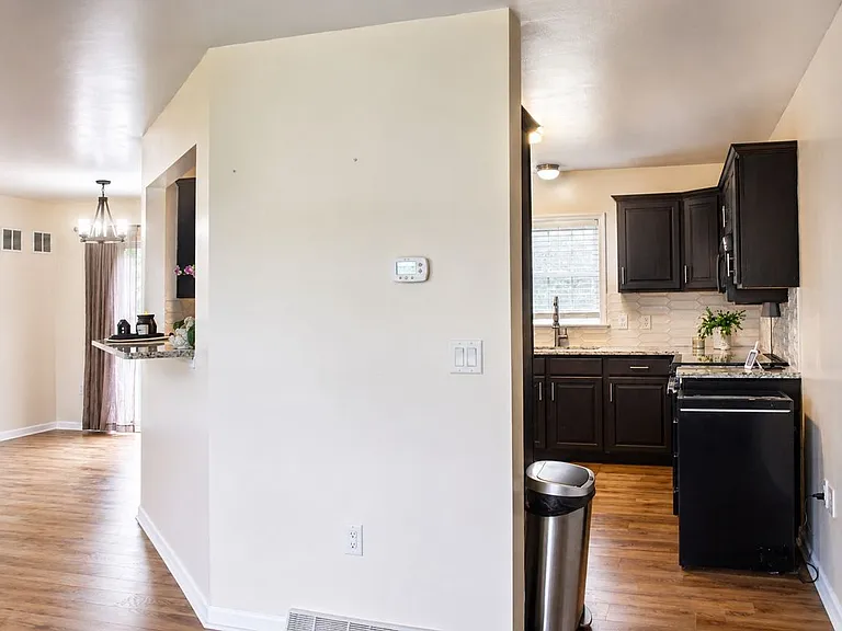 26515 New York Ave #283 — Photo 20