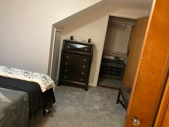 5th image of 300 Olympia Dr Floor 2