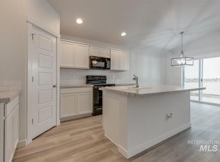 5265 W Willowside Ave, Meridian, ID 83646