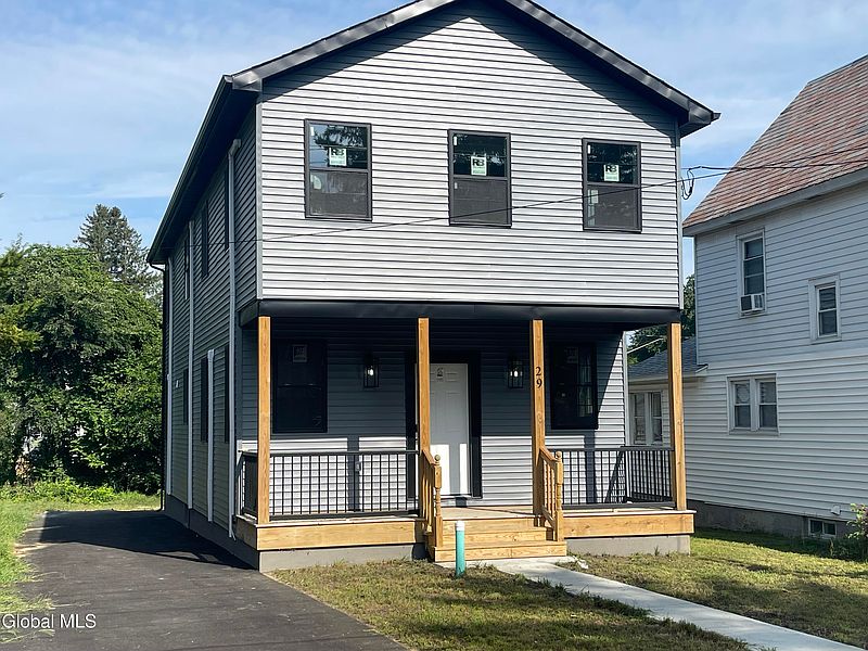 2nd image of 29 Marshall Avenue