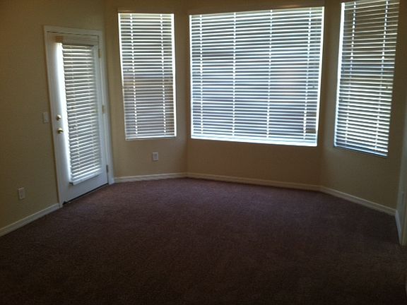 5th image of 15073 S Placita Tierra Prieta